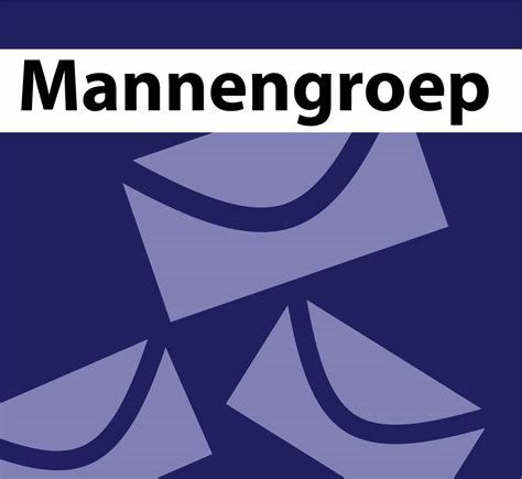 MAG Mannen Activiteiten Groep